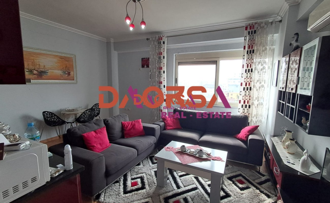 Shitet apartament 1+1 në plazh, Durrës (#{i+2})