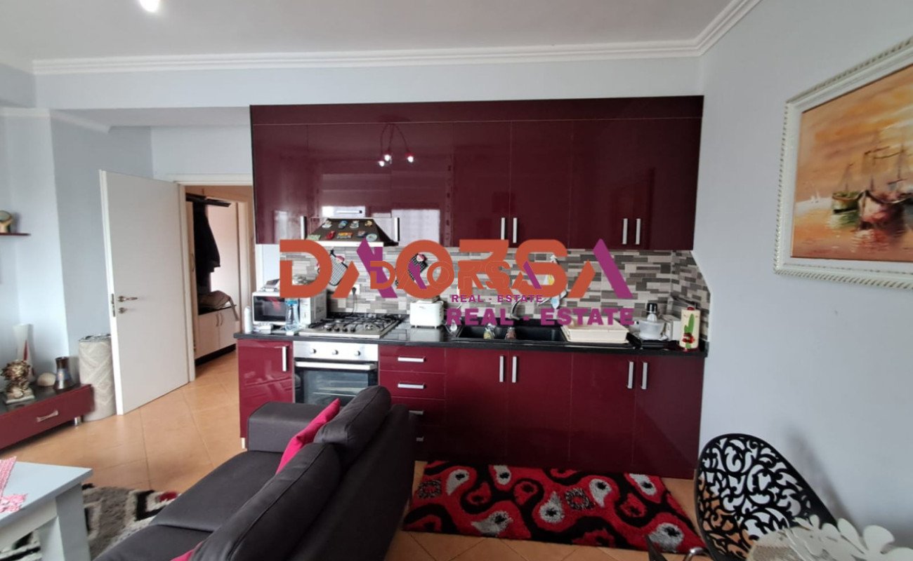Shitet apartament 1+1 në plazh, Durrës (#{i+2})
