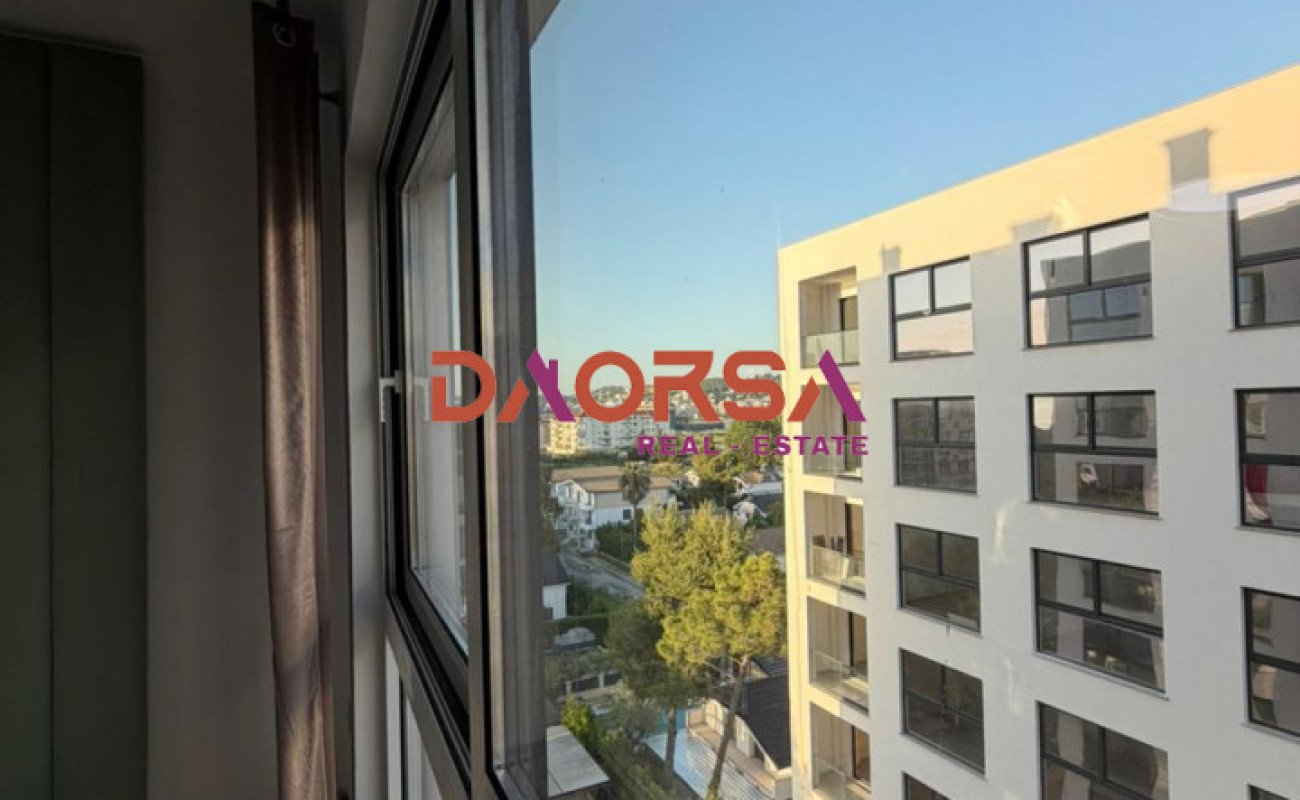 1+1 em golem – Liburnia residence (#{i+2})