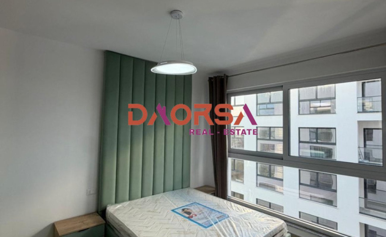 1+1 em golem – Liburnia residence (#{i+2})