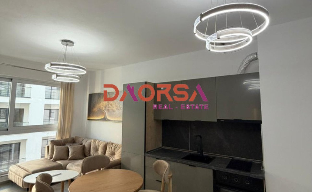 1+1 em golem – Liburnia residence (#{i+2})