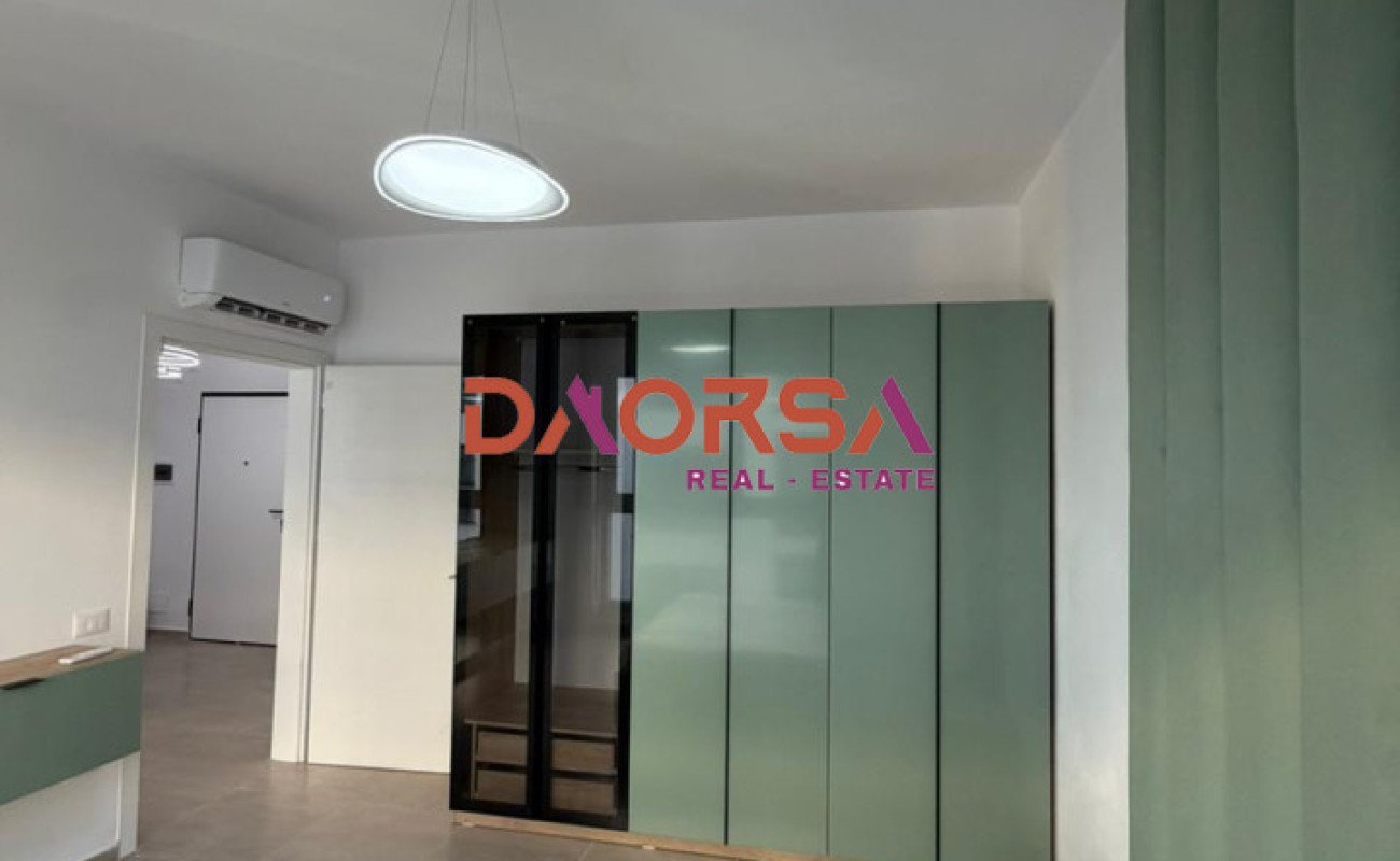 1+1 em golem – Liburnia residence (#{i+2})