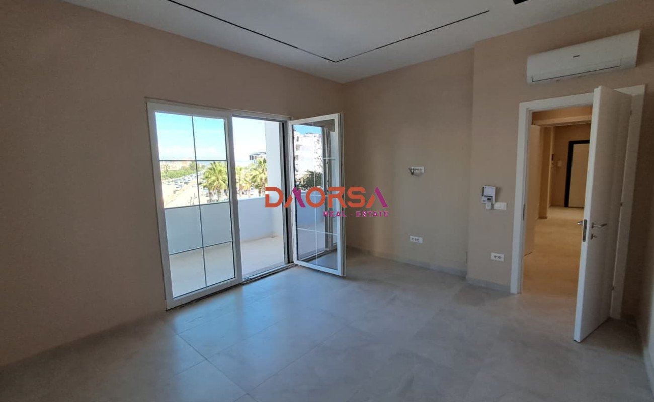Commercial space for rent 129 m² in Durrës