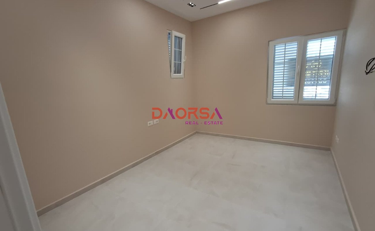 Commercial space for rent 129 m² in Durrës