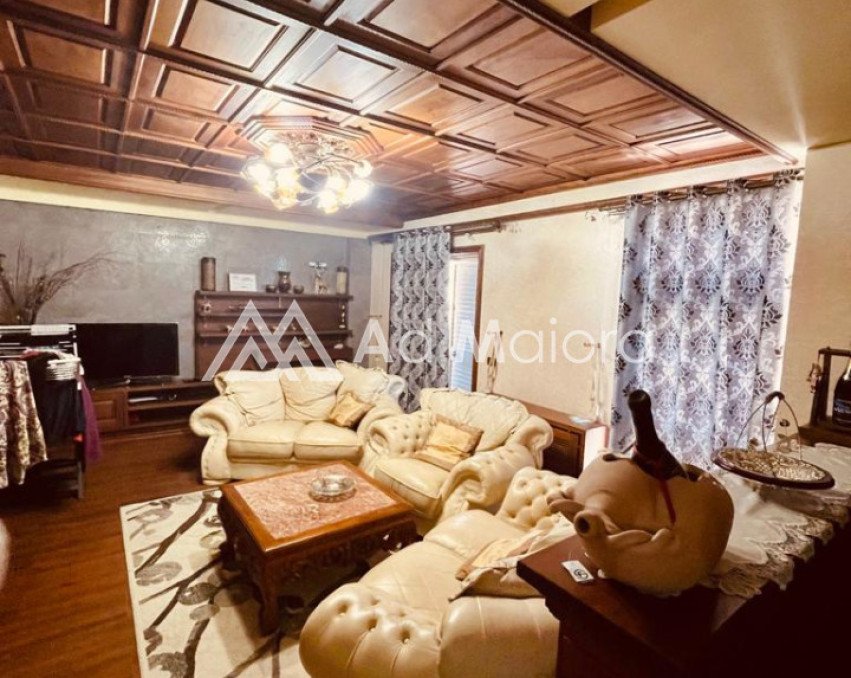 APARTAMENT PER SHITJE