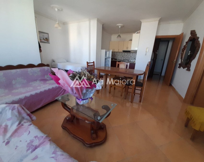 JEPET APARTAMENT ME QIRA