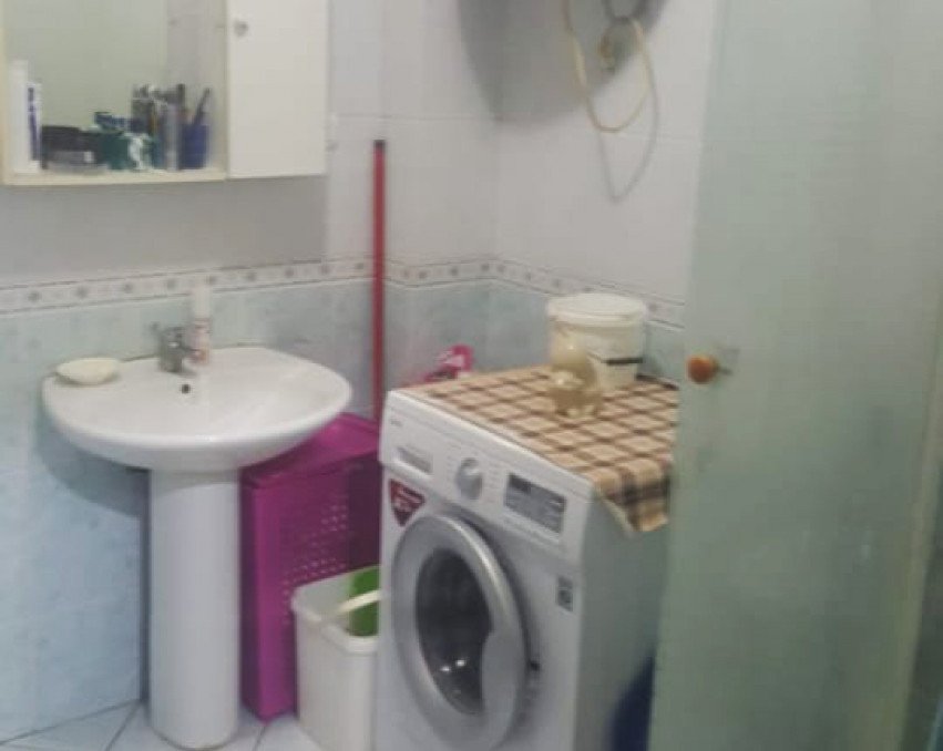 Apartament ne shitje