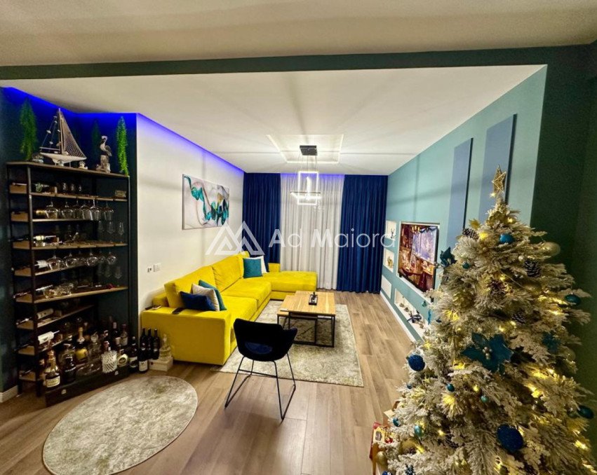 Apartament