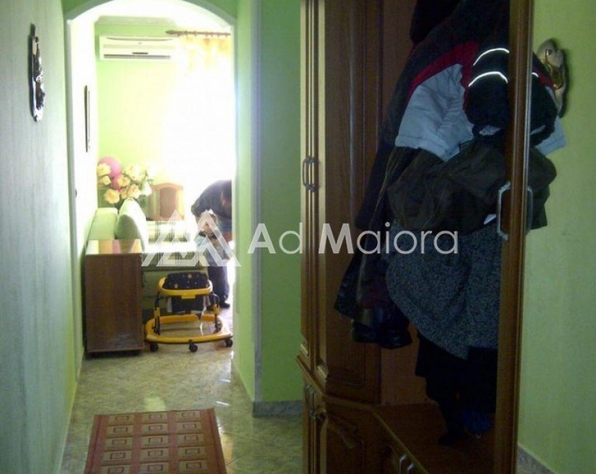 Apartament ne shitje
