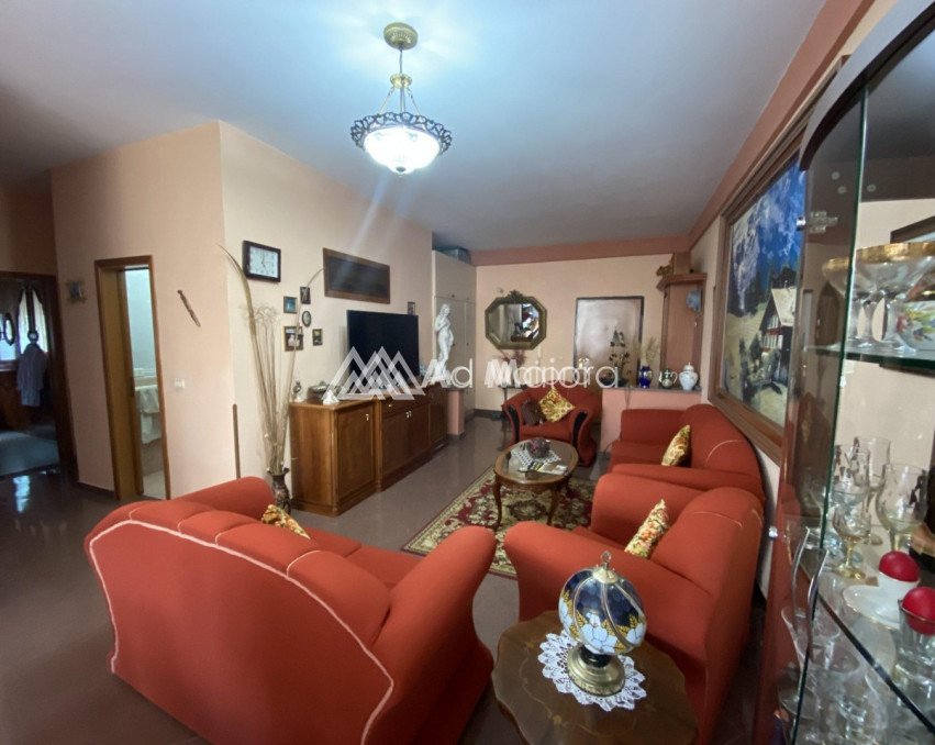 Apartament