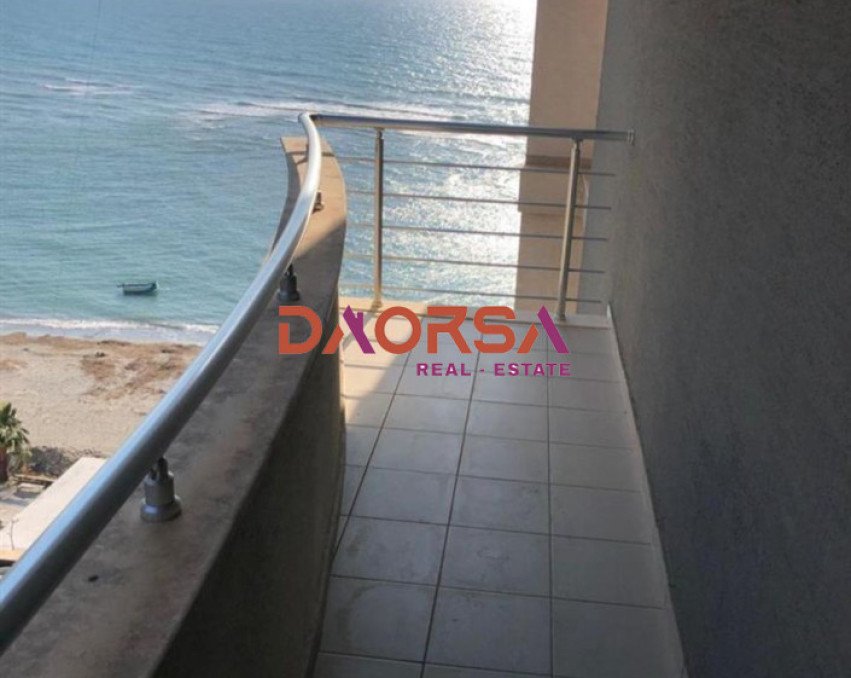 APARTAMENT PER SHITJE