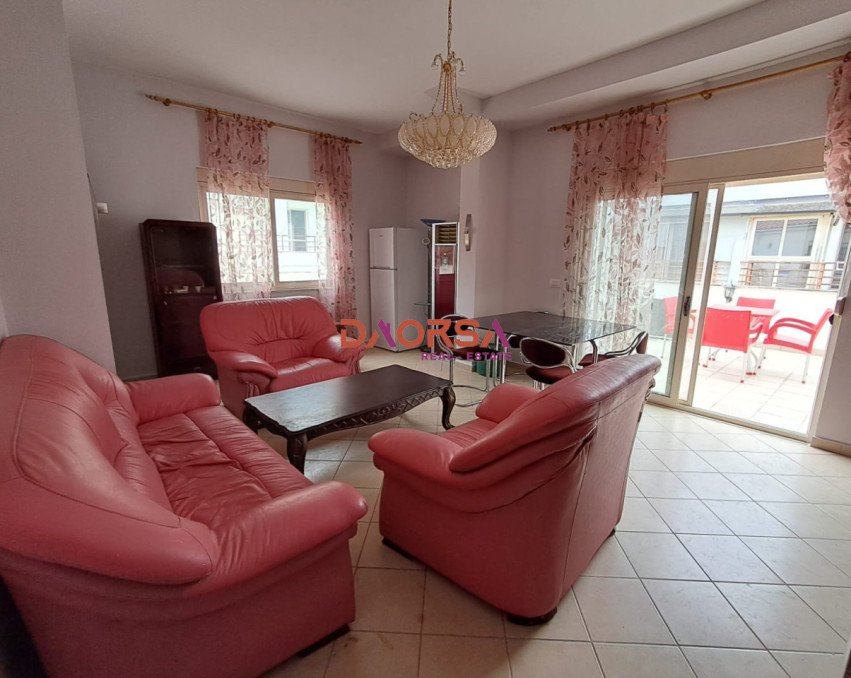 APARTAMENT FOR SALE