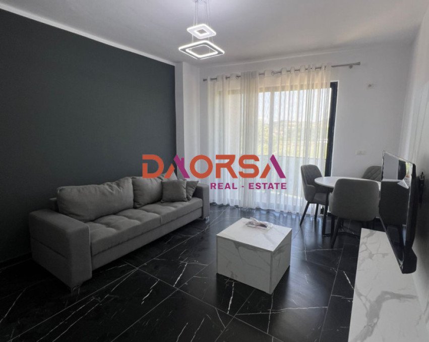 APARTAMENT FOR SALE