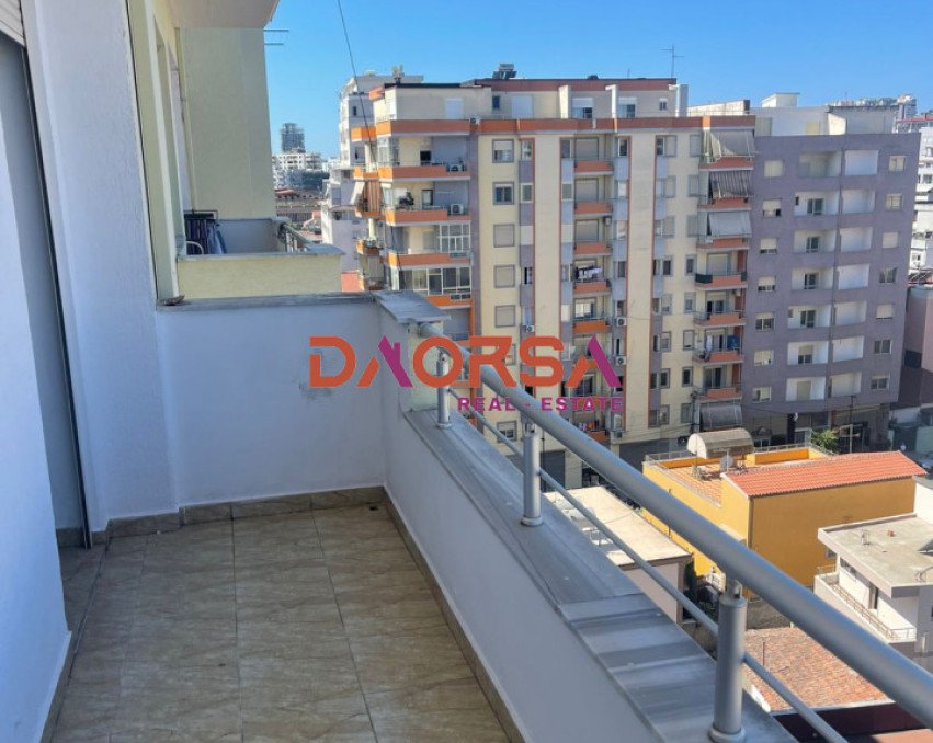 APARTAMENT FOR SALE