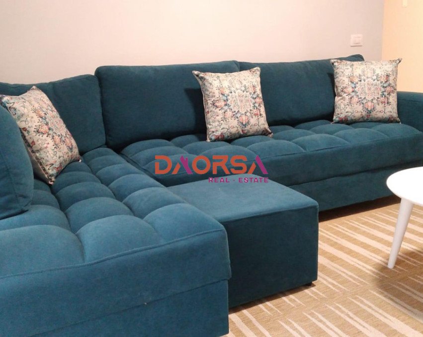 Apartament për Shitje në VOLLGA