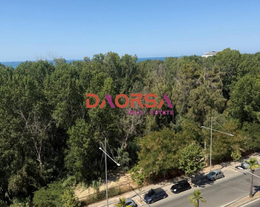 STUDIO FOR SALE