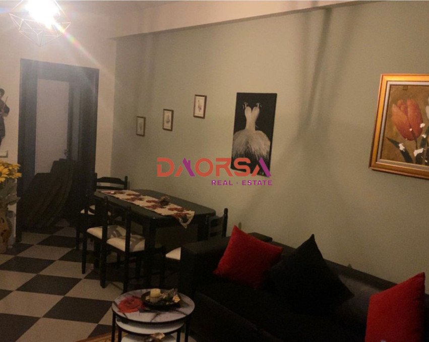 Shiten 2 apartamente 1+1 – Afër Grand Hotel, Shkëm