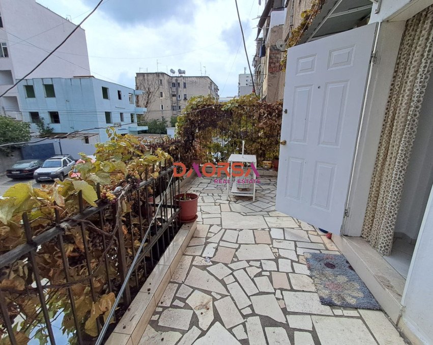 APARTAMENT PER QIRA