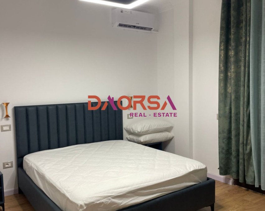 APARTAMENT PER QIRA
