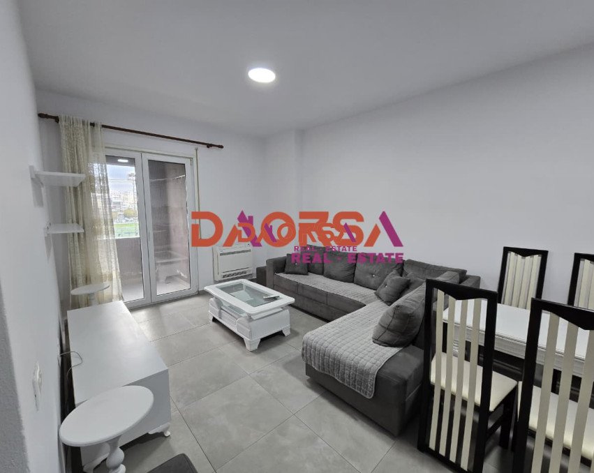 APARTAMENT PER QIRA