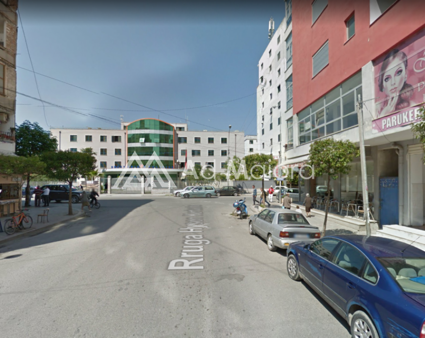 Apartamente ne shitje