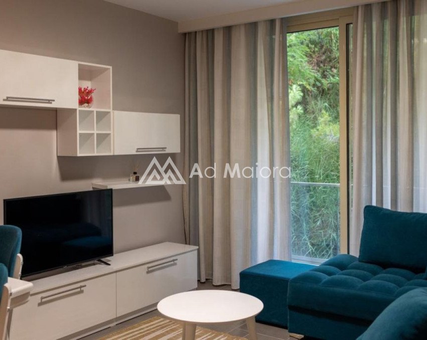 Apartament for Rent