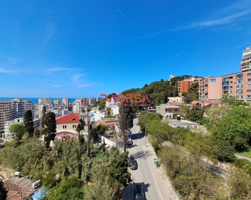 JEPET ME QIRA 1+1 LAGJEN 1 DURRES