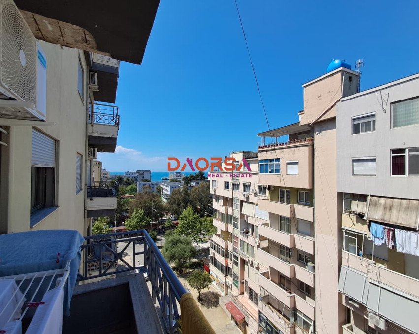 JEPET ME QIRA APARTAMENT NE QIRA 2+1 NE DURRES