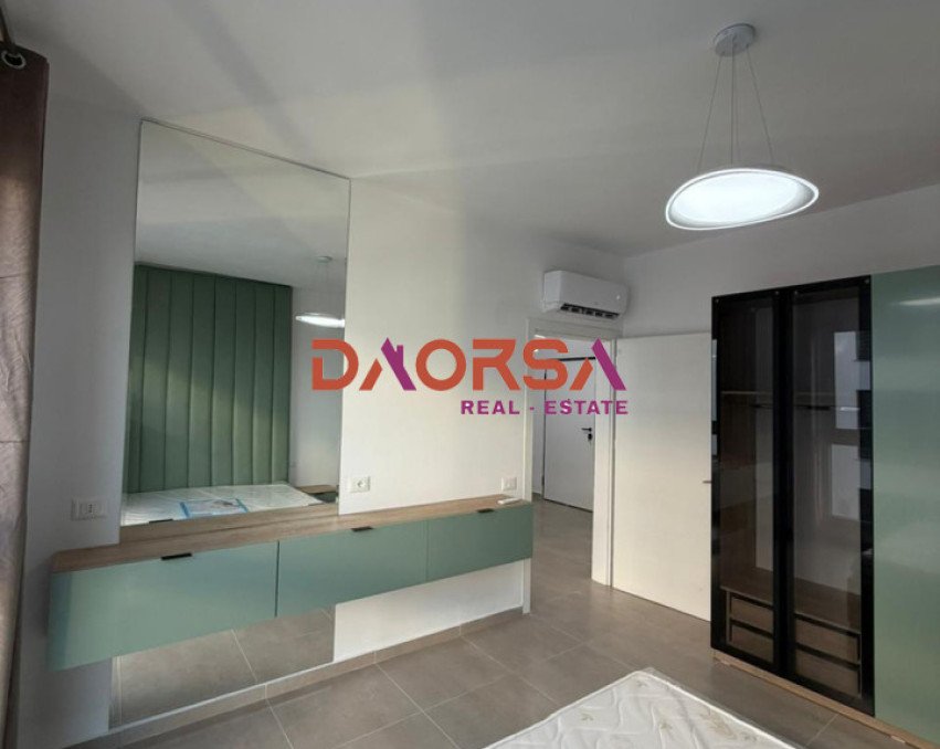 1+1 NË GOLEM – LIBURNIA RESIDENCE