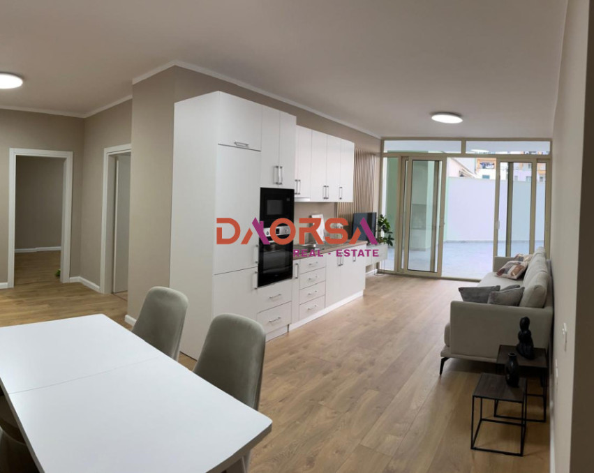 APARTAMENT PER SHITJE NE VOLLGA